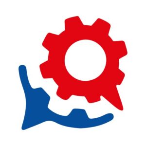 Logo NG Consultora