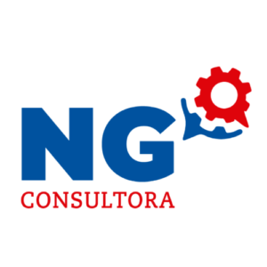 NG CONSULTORA
