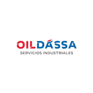 Oil Dassa