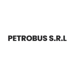 Petrobus