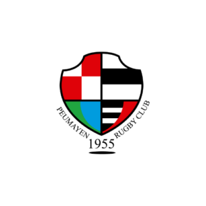 Peumayen logo